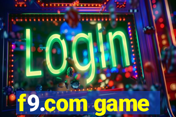 f9.com game